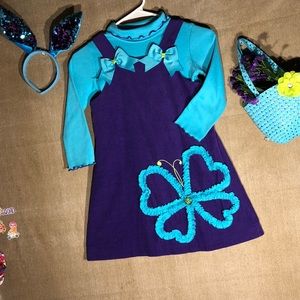 RARE Editions w/FREE Purse & Headband!